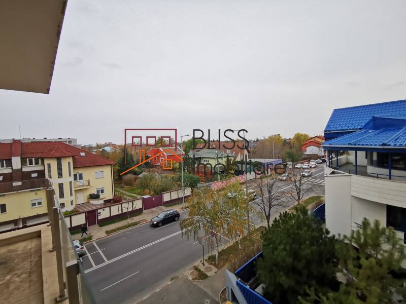 Apartament 2 Camere | Bliss Imobiliare / Photo 3 - BLISS Imobiliare