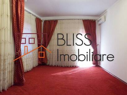 Casa / Vila, 6 Camere | Bliss Imobiliare / Photo 8 - BLISS Imobiliare