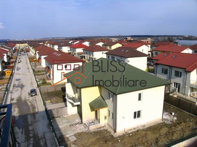 Photo 2 - BLISS Imobiliare