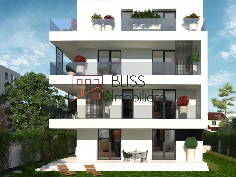 Photo 3 - BLISS Imobiliare