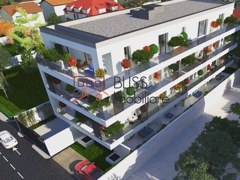 Photo 2 - BLISS Imobiliare