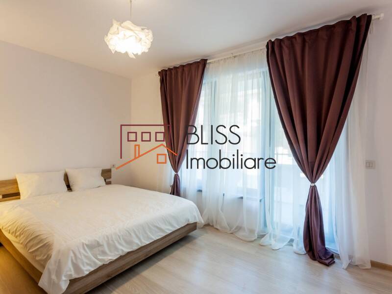 Photo 17 - BLISS Imobiliare