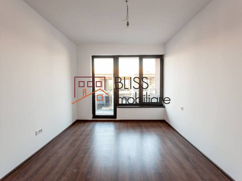 Photo 27 - BLISS Imobiliare