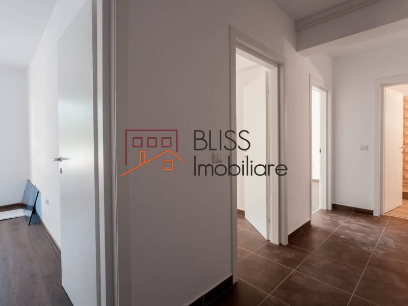 Photo 13 - BLISS Imobiliare
