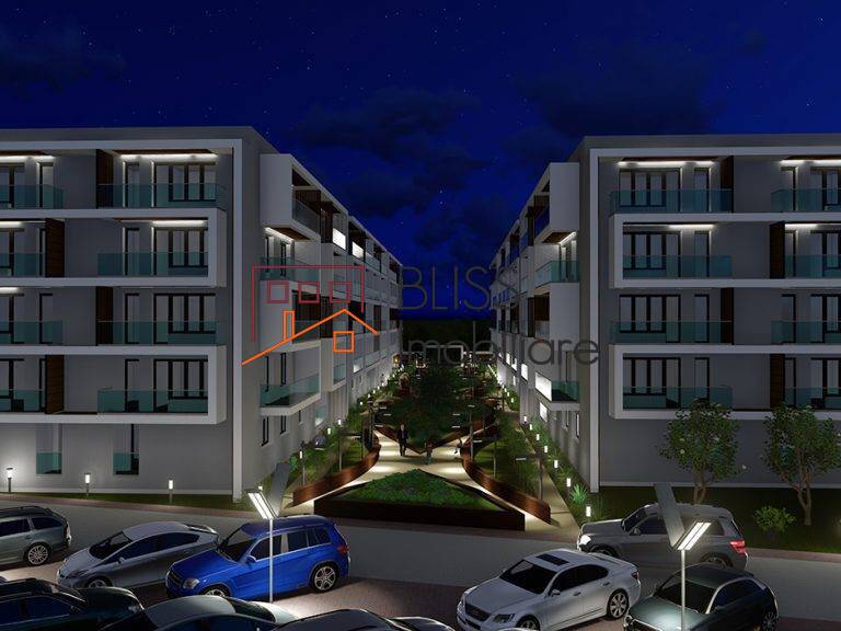 Photo 5 - BLISS Imobiliare