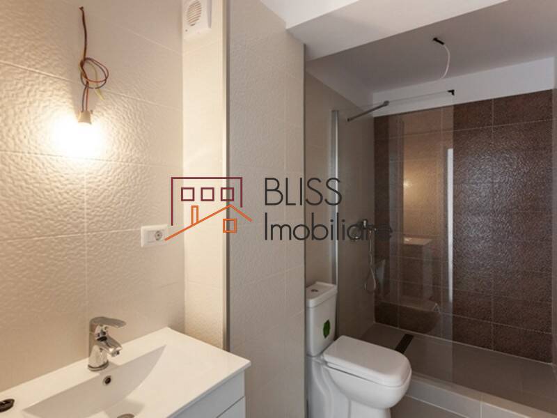 Photo 20 - BLISS Imobiliare