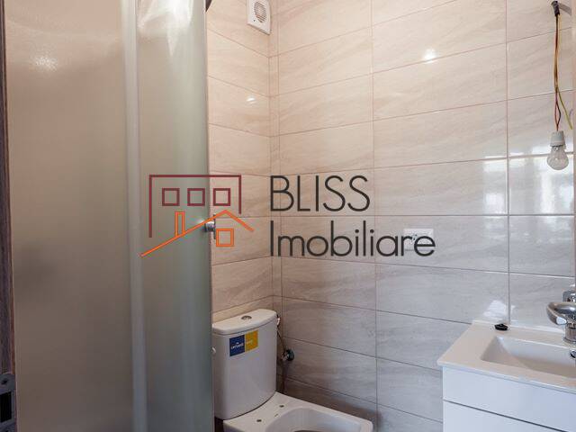 Photo 22 - BLISS Imobiliare