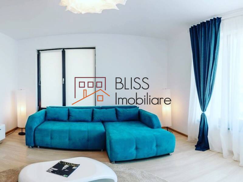 Photo 8 - BLISS Imobiliare