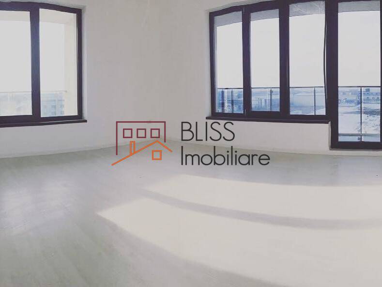 Photo 32 - BLISS Imobiliare