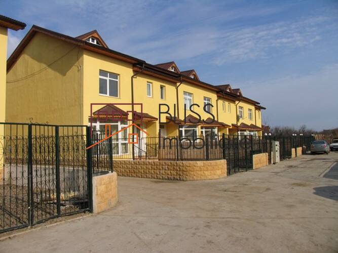 Photo 4 - BLISS Imobiliare
