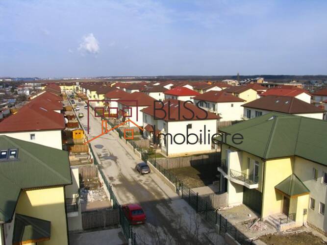 Photo 7 - BLISS Imobiliare