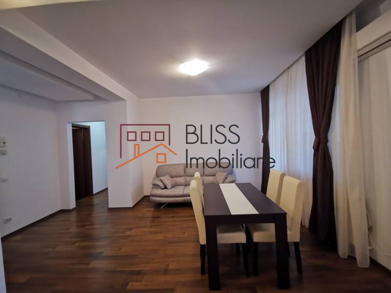 Apartament 3 Camere | Bliss Imobiliare / Photo 2 - BLISS Imobiliare