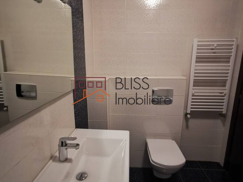 Apartament 3 Camere | Bliss Imobiliare / Photo 13 - BLISS Imobiliare
