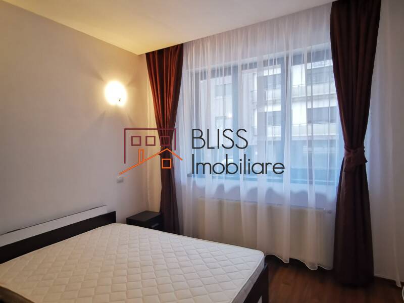 Apartament 3 Camere | Bliss Imobiliare / Photo 16 - BLISS Imobiliare