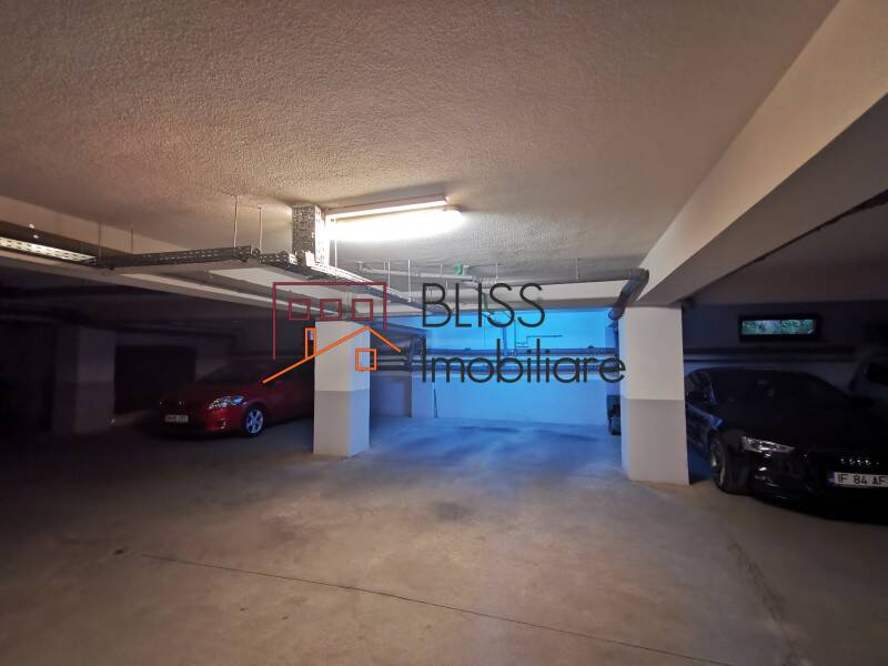 Apartament 3 Camere | Bliss Imobiliare / Photo 19 - BLISS Imobiliare