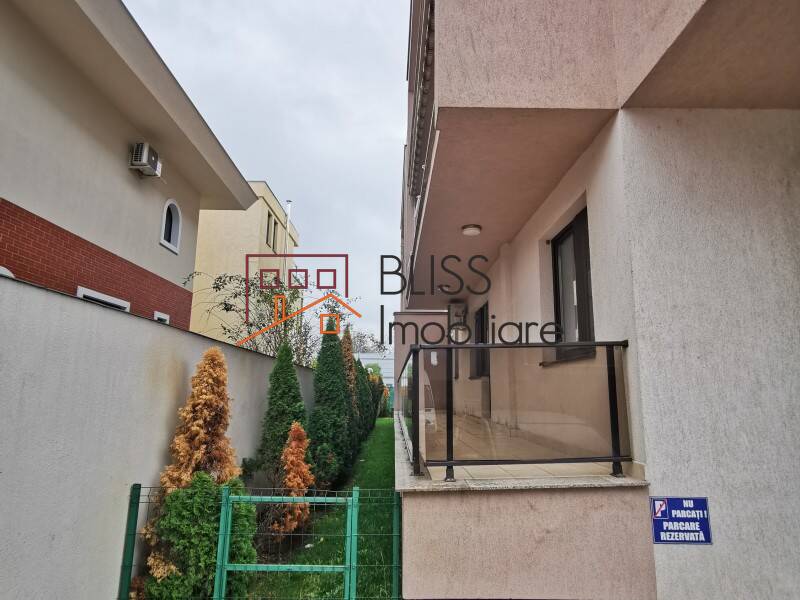 Apartament 3 Camere | Bliss Imobiliare / Photo 20 - BLISS Imobiliare