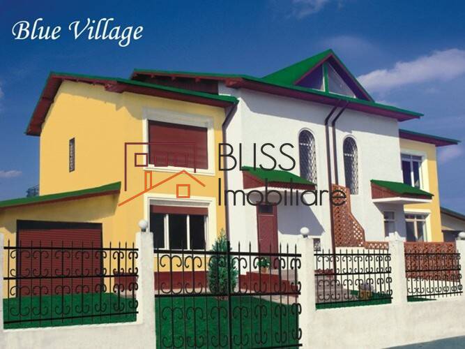 Photo 8 - BLISS Imobiliare