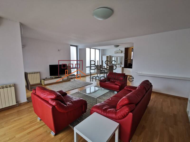 Apartament 4 Camere | Bliss Imobiliare / Photo 5 - BLISS Imobiliare