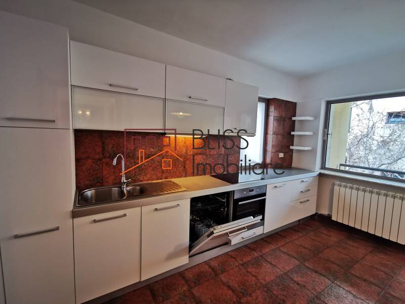 3 Bedrooms Apartment, Bucharest | Bliss Imobiliare / Photo 14 - BLISS Imobiliare