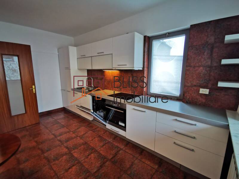 Apartament 4 Camere | Bliss Imobiliare / Photo 15 - BLISS Imobiliare