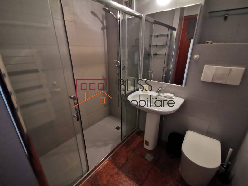 Apartament 4 Camere | Bliss Imobiliare / Photo 24 - BLISS Imobiliare
