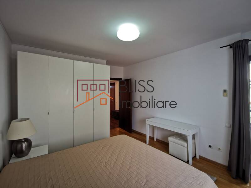 Apartament 4 Camere | Bliss Imobiliare / Photo 18 - BLISS Imobiliare