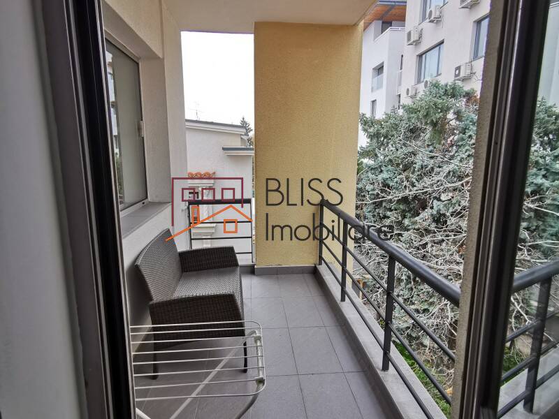 Apartament 4 Camere | Bliss Imobiliare / Photo 21 - BLISS Imobiliare