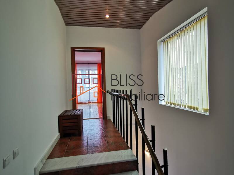 3 Bedrooms Apartment, Bucharest | Bliss Imobiliare / Photo 37 - BLISS Imobiliare
