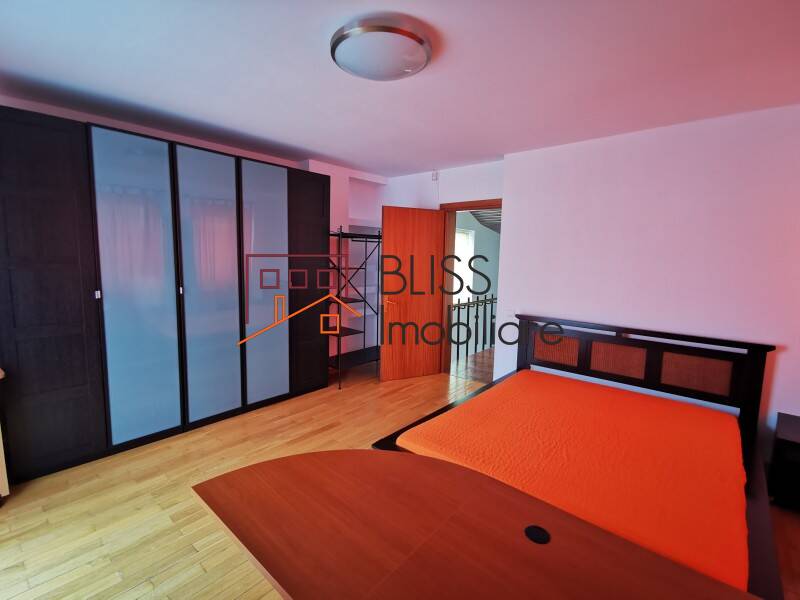 3 Bedrooms Apartment, Bucharest | Bliss Imobiliare / Photo 29 - BLISS Imobiliare