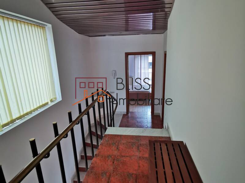 Apartament 4 Camere | Bliss Imobiliare / Photo 31 - BLISS Imobiliare