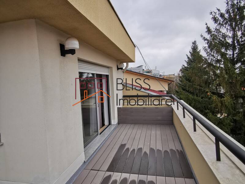 3 Bedrooms Apartment, Bucharest | Bliss Imobiliare / Photo 36 - BLISS Imobiliare