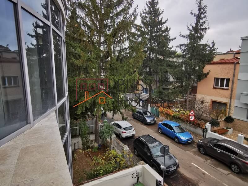 3 Bedrooms Apartment, Bucharest | Bliss Imobiliare / Photo 10 - BLISS Imobiliare