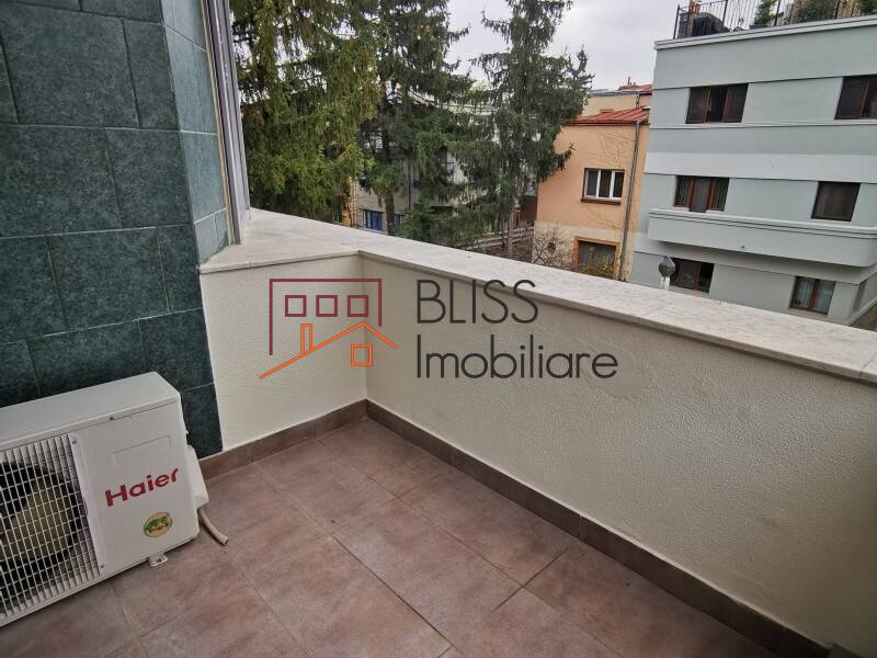 3 Bedrooms Apartment, Bucharest | Bliss Imobiliare / Photo 8 - BLISS Imobiliare