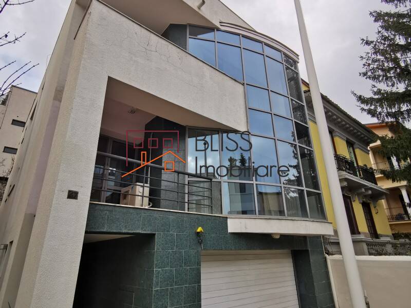 3 Bedrooms Apartment, Bucharest | Bliss Imobiliare / Photo 1 - BLISS Imobiliare