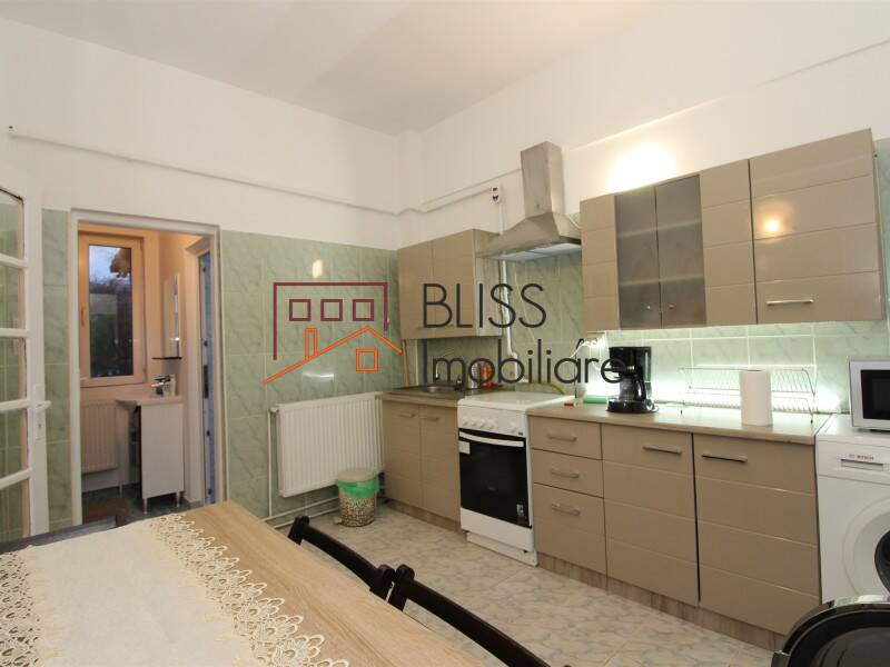 Apartament, 2 Camere | Bliss Imobiliare / Photo 5 - BLISS Imobiliare