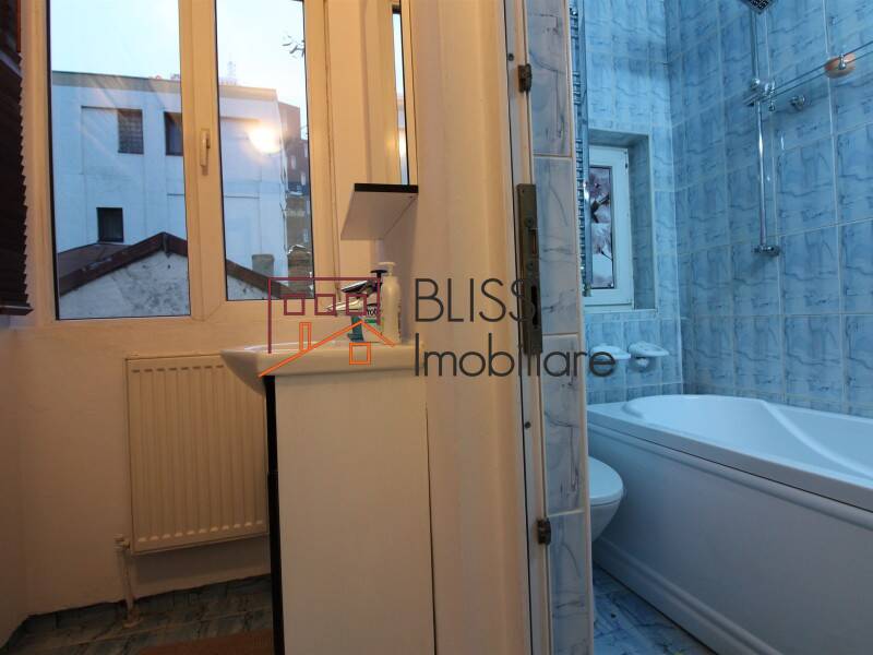 Apartament, 2 Camere | Bliss Imobiliare / Photo 9 - BLISS Imobiliare