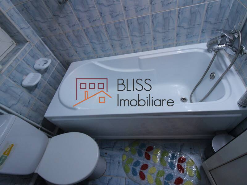 Apartament, 2 Camere | Bliss Imobiliare / Photo 10 - BLISS Imobiliare