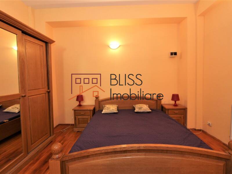Apartment, 1 Bedroom, Bucharest | Bliss Imobiliare / Photo 6 - BLISS Imobiliare