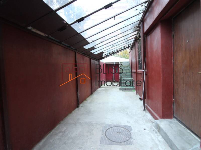 Apartament, 2 Camere | Bliss Imobiliare / Photo 13 - BLISS Imobiliare