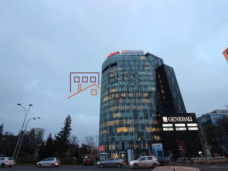 Apartment, 1 Bedroom, Bucharest | Bliss Imobiliare / Photo 14 - BLISS Imobiliare