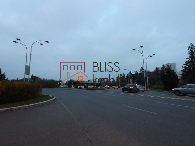 Apartment, 1 Bedroom, Bucharest | Bliss Imobiliare / Photo 15 - BLISS Imobiliare