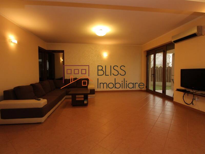 Casa / Vila, 5 Camere | Bliss Imobiliare / Photo 2 - BLISS Imobiliare