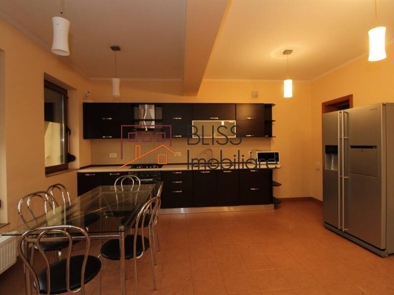 Casa / Vila, 5 Camere | Bliss Imobiliare / Photo 6 - BLISS Imobiliare