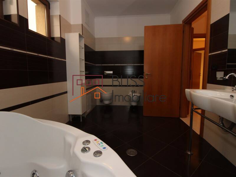 Casa / Vila, 5 Camere | Bliss Imobiliare / Photo 16 - BLISS Imobiliare