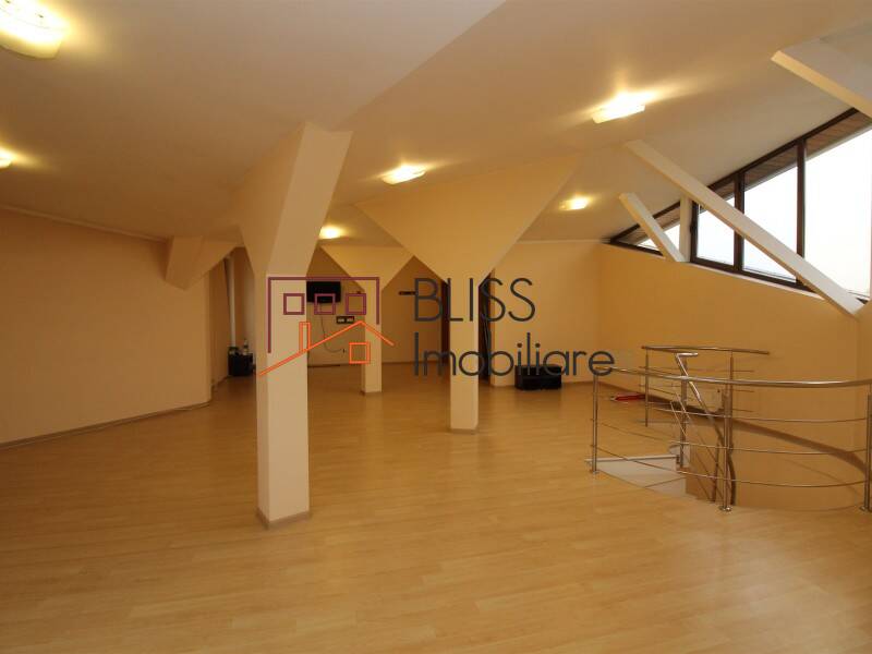 Casa / Vila, 5 Camere | Bliss Imobiliare / Photo 10 - BLISS Imobiliare