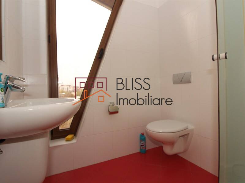 Casa / Vila, 5 Camere | Bliss Imobiliare / Photo 14 - BLISS Imobiliare