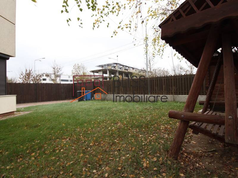 Casa / Vila, 5 Camere | Bliss Imobiliare / Photo 25 - BLISS Imobiliare