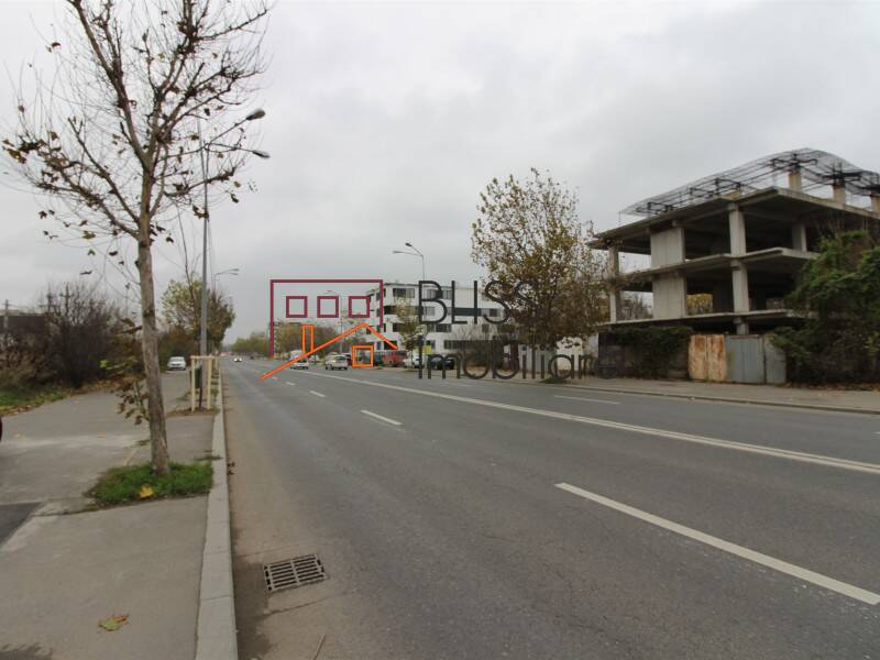 House / Villa, 3 Bedrooms, Bucharest | Bliss Imobiliare / Photo 27 - BLISS Imobiliare