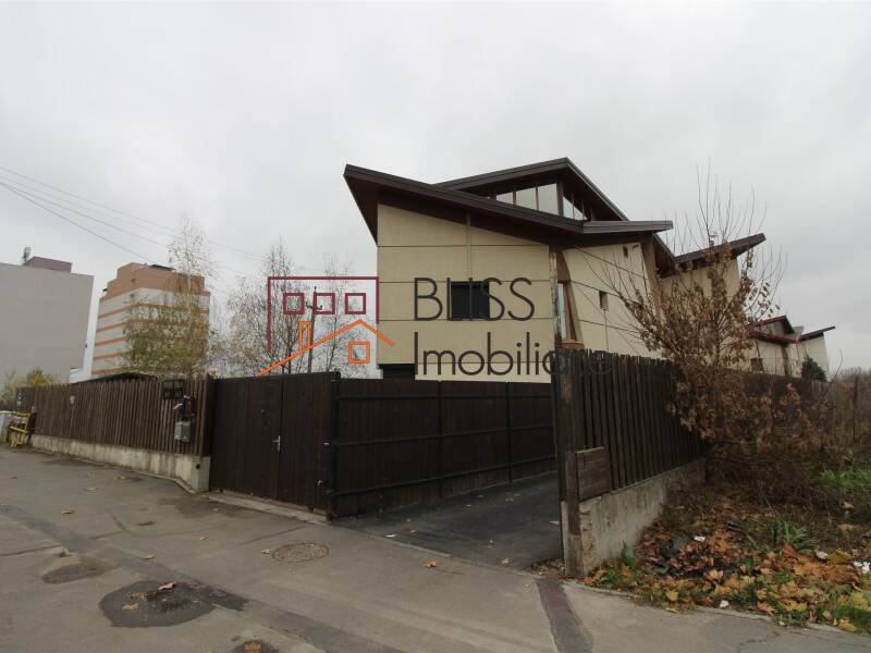 Casa / Vila, 5 Camere | Bliss Imobiliare / Photo 29 - BLISS Imobiliare