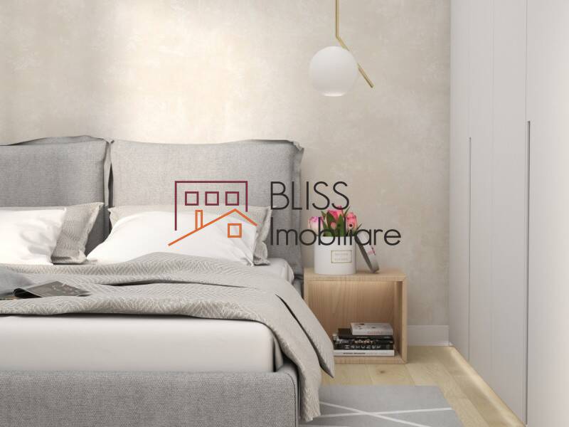 Photo 13 - BLISS Imobiliare